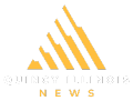 Quincy Illinois News